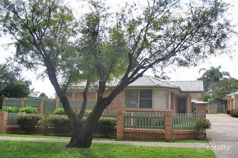 2/62-64 Banksia Ave, Engadine, NSW 2233