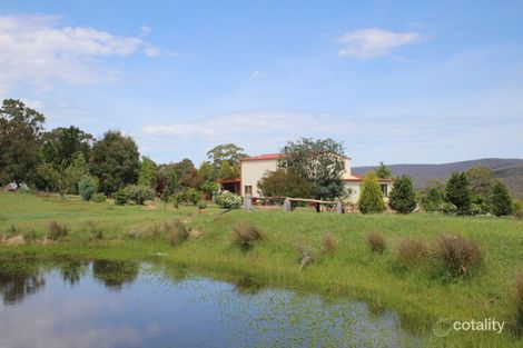 38 Mount Haven Way, Meadow Flat, NSW 2795