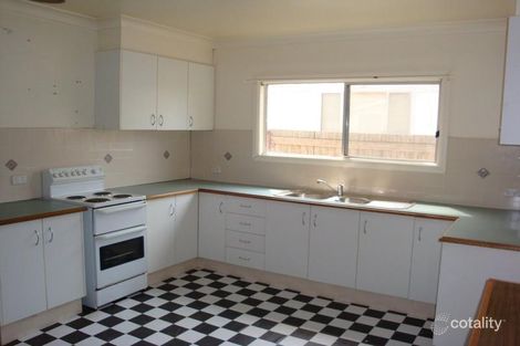 Property photo of 17 Bringan Street Griffith NSW 2680