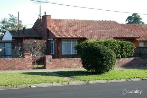 33 Lawson Pde, Heidelberg Heights, VIC 3081