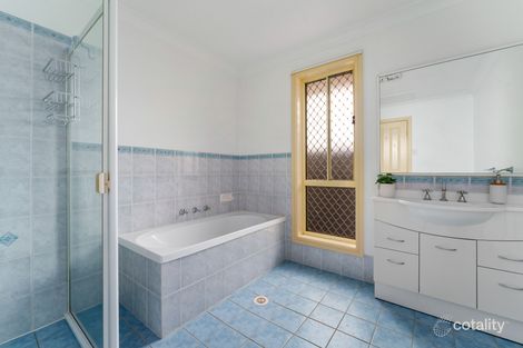 Property photo of 81 East Parade Sutherland NSW 2232