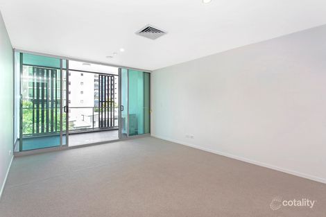 Property photo of 11/21 Manning Street Milton QLD 4064