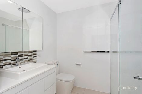 Property photo of 11/21 Manning Street Milton QLD 4064