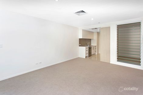Property photo of 11/21 Manning Street Milton QLD 4064