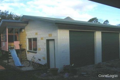 Property photo of 10 Mendelsohn Close Gordonvale QLD 4865