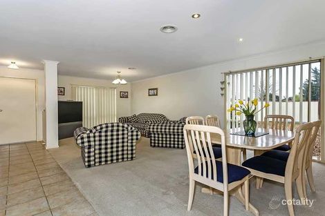 Property photo of 7 Collyer Close Brookfield VIC 3338