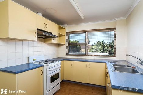 Property photo of 16/2 Birchmore Close Plympton SA 5038
