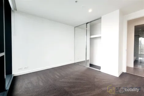 Property photo of 812/15 Doepel Way Docklands VIC 3008