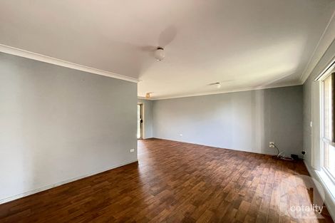 Property photo of 12 Morrant Court Browns Plains QLD 4118