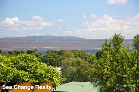 58 Archer St, Emu Park, QLD 4710