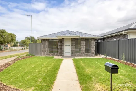 30 Ashfield Rd, Elizabeth, SA 5112