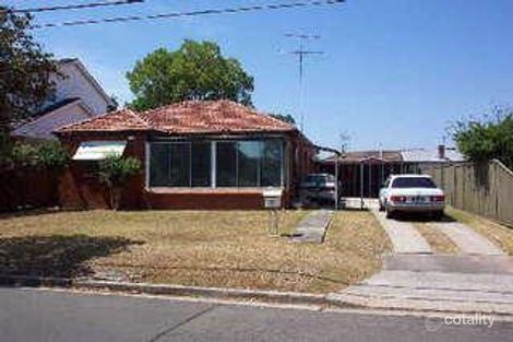 Property photo of 98 Mitchell Street Carramar NSW 2163