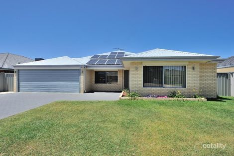 Property photo of 45 Merrimac Loop Rockingham WA 6168
