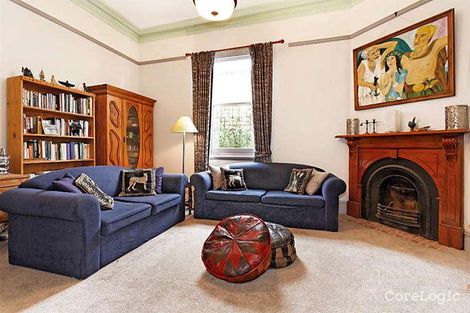 Property photo of 9 South Park Street Northcote VIC 3070