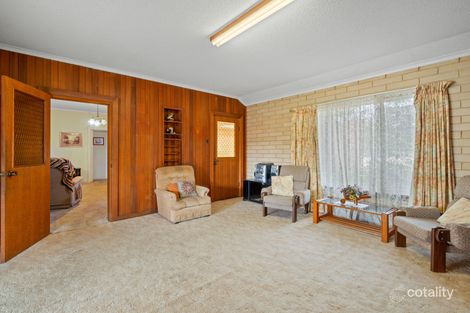 Property photo of 58 Halsey Road Fulham SA 5024