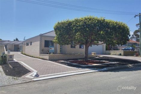 21 Playden Way, Balga, WA 6061