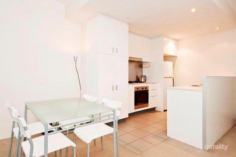 80/5b Victoria Park Pde, Zetland, NSW 2017