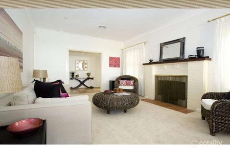 Property photo of 62 Coranderrk Street Reid ACT 2612