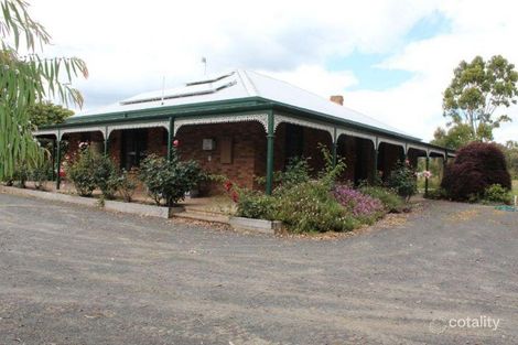 20 Todds Rd, Boolarra, VIC 3870