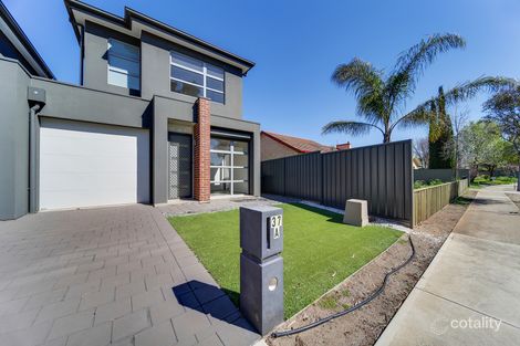 37a Doreen St, Oaklands Park, SA 5046