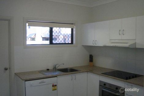Property photo of 8/53-55 Kings Road Pimlico QLD 4812