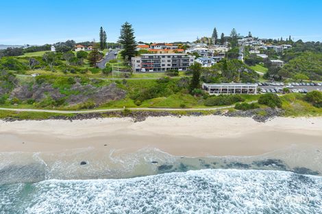 7/13-15 Harbourview St, East Ballina, NSW 2478