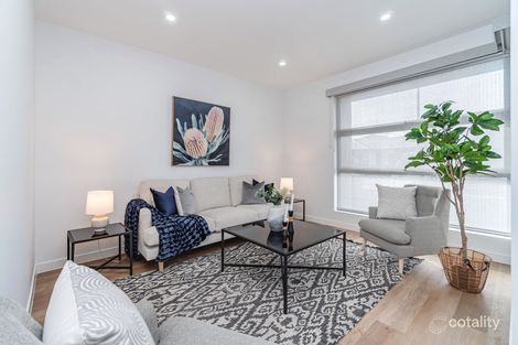 Property photo of 2 Gauja Street Craigieburn VIC 3064