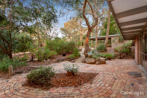 Property photo of 58 York Street Eltham VIC 3095