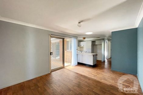 Property photo of 12 Morrant Court Browns Plains QLD 4118