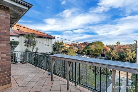 Property photo of 71A Queenscliff Road Queenscliff NSW 2096