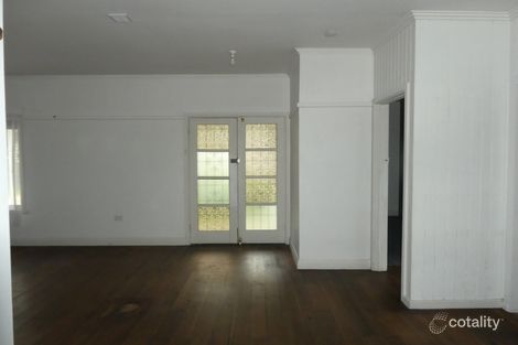 Property photo of 95 McKean Street Bairnsdale VIC 3875