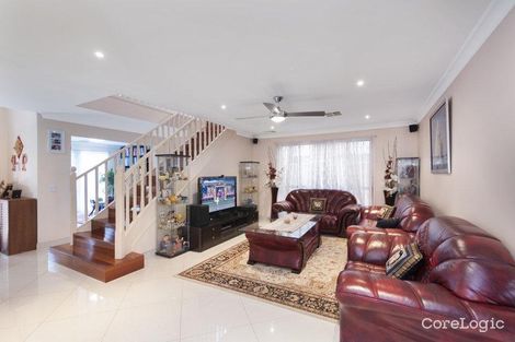 Property photo of 232 North Liverpool Road Green Valley NSW 2168