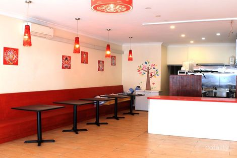 1493 Pittwater Rd, North Narrabeen, NSW 2101