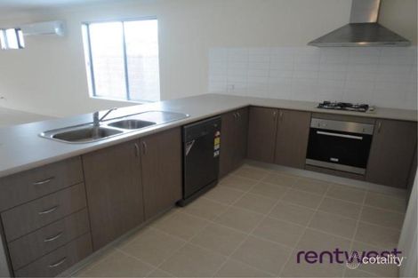 118 Hinchinbrook Ave, Ridgewood, WA 6030