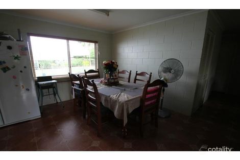 Property photo of 6 Cassia Street Yungaburra QLD 4884