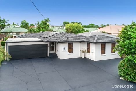Property photo of 7 Pannikin Street Rochedale South QLD 4123
