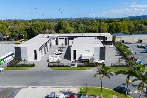 49-53 OURIMBAH RD, TWEED HEADS, NSW 2485