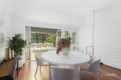 Property photo of 52 Northcote Street Naremburn NSW 2065