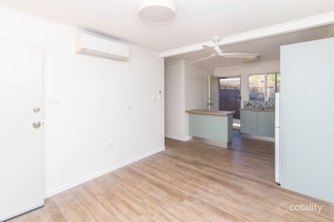 Property photo of 6/9-11 Amphora Street Palm Cove QLD 4879