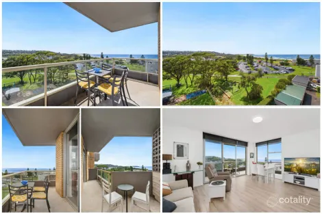 Property photo of 24/84-88 Dee Why Parade Dee Why NSW 2099