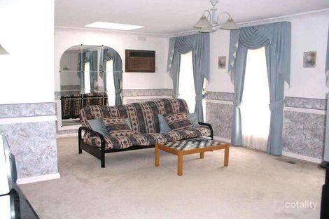 Property photo of 67 Sheoak Street Doveton VIC 3177