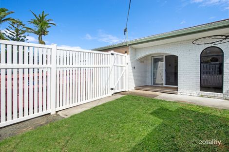 Property photo of 1/6 Craft Court Miami QLD 4220