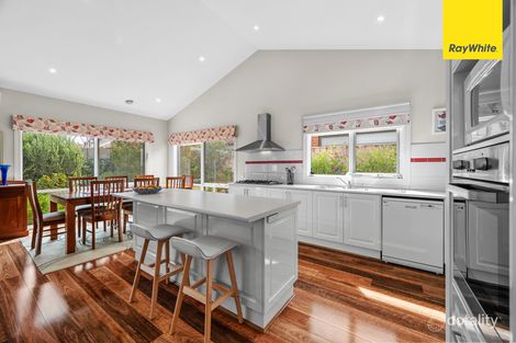 Property photo of 14 Logan Street Eynesbury VIC 3338