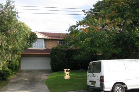 59 Blarney Ave, Killarney Heights, NSW 2087