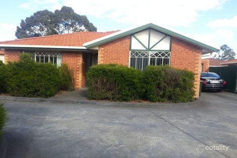 5/6 Portsmouth Pl, Epping, VIC 3076