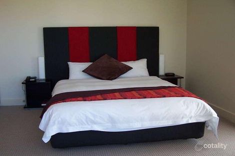 505/16 Holdfast Prom, Glenelg, SA 5045