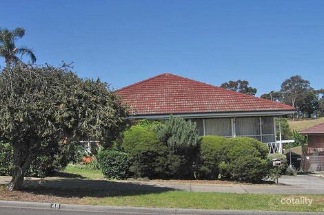 48 Kingsley Rd, Airport West, VIC 3042