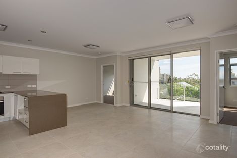 Property photo of 501/37 Connor Street Kangaroo Point QLD 4169