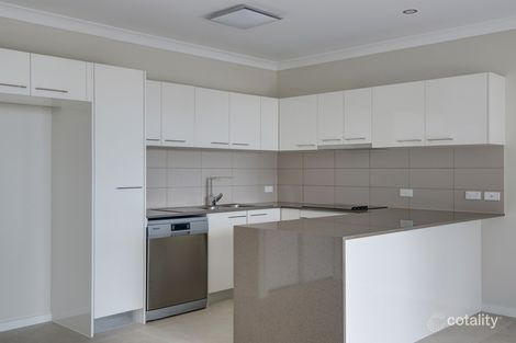 Property photo of 501/37 Connor Street Kangaroo Point QLD 4169