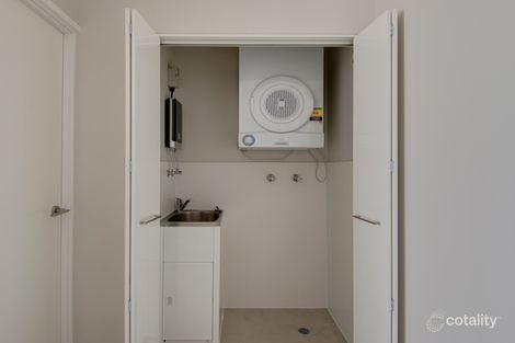 Property photo of 501/37 Connor Street Kangaroo Point QLD 4169